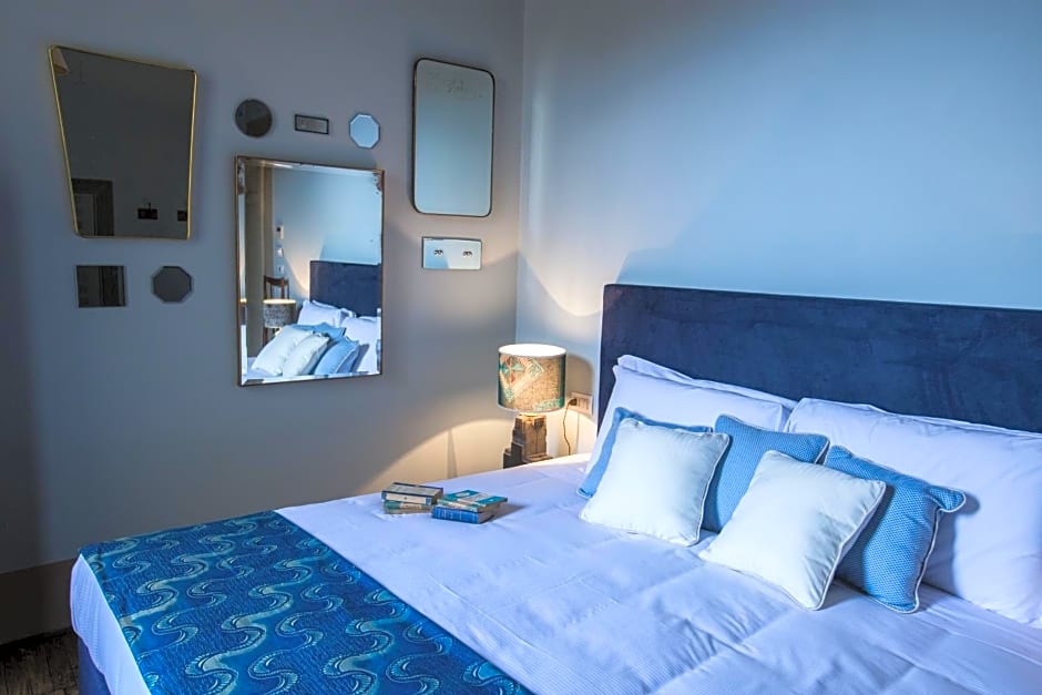 AdAstra Suites