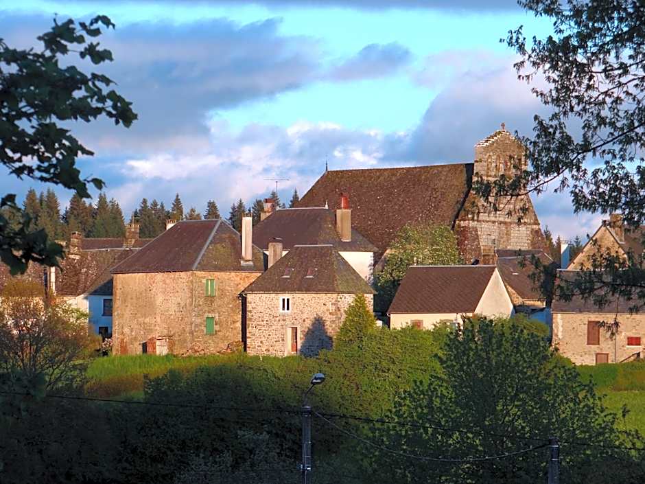La Canopėe 19