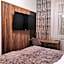 Vvinn Hotel