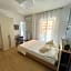 Oltremare rooms Agropoli