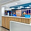 Hampton Inn By Hilton & Suites Cleveland-Beachwood