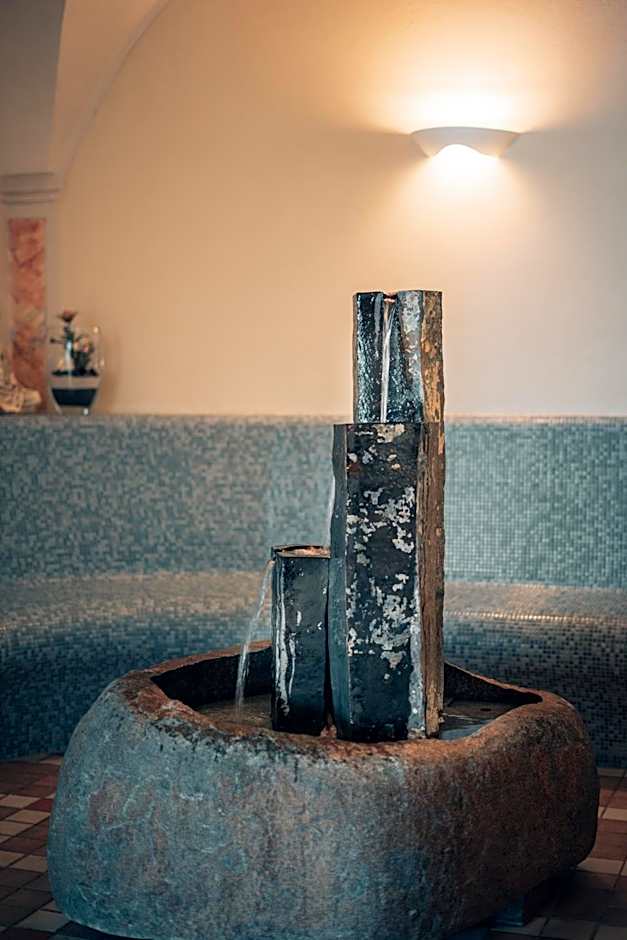 Apparthotel Sonnwies