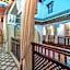 Riad Safran et Cannelle & Spa