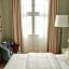 Pullman Aachen Quellenhof