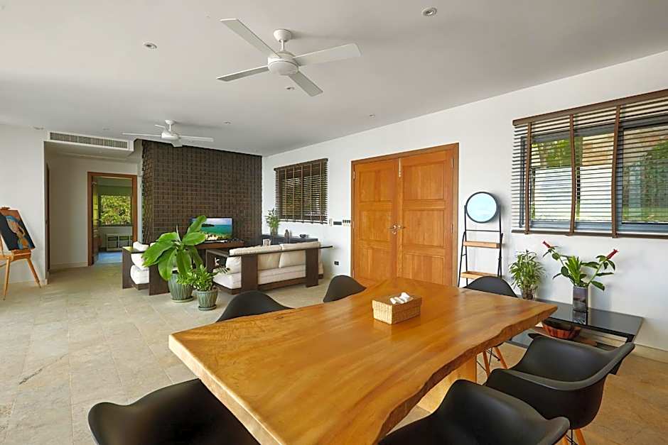 Villa Baan Saitara