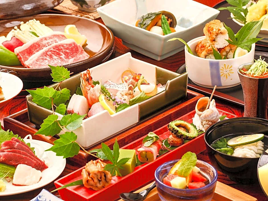 Tsuruya / Vacation STAY 59065