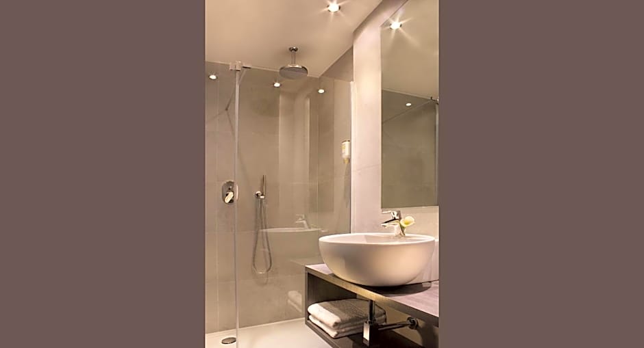 Hotel Désirée - Garda Lake Collection