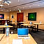 Best Western Premier Airporthotel Berlin