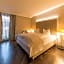 Hotel Bayerischer Hof