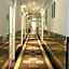 Junyu Hotel