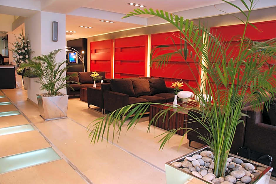Myhotel