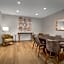 Hampton Inn By Hilton And Suites San Clemente