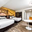 Residence Inn by Marriott Pittsburgh Oakland/University Place