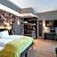 Thon Hotel Opera