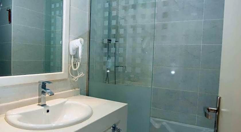 Gloria Aqua Park Hotel