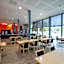 Holiday Inn Express Molins de Rei By IHG