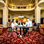 Grand Hotel Praha