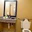 Holiday Inn Express & Suites Jacksonville South - I-295 By IHG