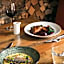 The Beeley Inn at Chatsworth