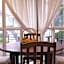 Sutera Sanctuary Lodges at Kinabalu Park