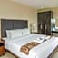 Main Hotel and Suites Cebu