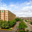 Embassy Suites By Hilton Hotel Chicago O Hare Rosemont