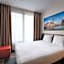 easyHotel Brussels City Centre