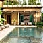 Dinso Resort & Villas Ko Chang, Vignette Collection By IHG