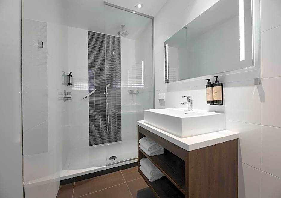 Van der Valk Hotel Nuland - 's-Hertogenbosch