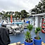Gulf Coast Inn