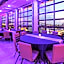 Riverbend Hotel and Suites, Trademark Collection by Wyndham