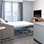 Homewood Suites By Hilton Detroit/Troy