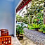 Hotel O Mustika