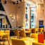 Aloft Ponce Hotel & Casino