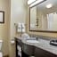 Comfort Inn & Suites Marianna I-10