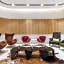 Crown Hotel Changwon