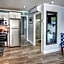 May-Dee Suites in Florida