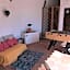 Casa Rural Paloma B&B