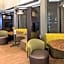 Courtyard by Marriott Spokane Downtown at the Convention Center