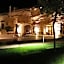 Residence Masseria Santa Lucia