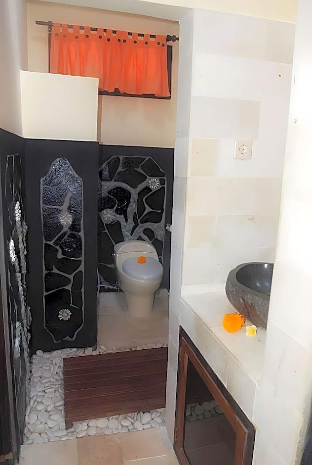 Suma Beach Hotel