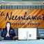 Neenlawat Riverside