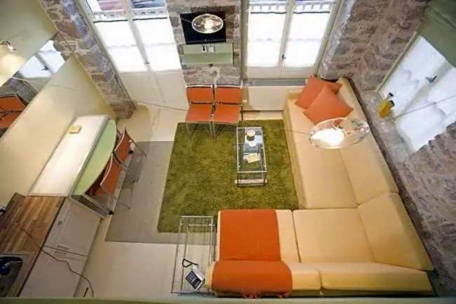 Kyriaki Guesthouse & Suites