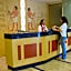 Cleopatra Spa Hotel