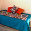 B&B Micucco
