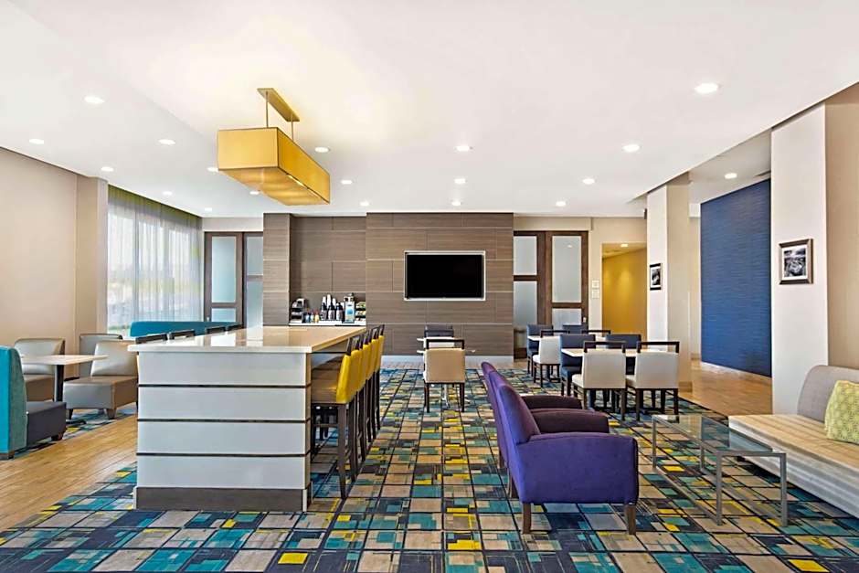 La Quinta Inn & Suites by Wyndham Page at Lake Powell