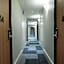 Ibis Agen Centre