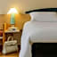 Ibis Berlin Messe