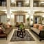 Hampton Inn & Suites Montgomery-Downtown