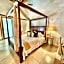 El Sueño Hotel & Spa